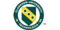 Clarkson University